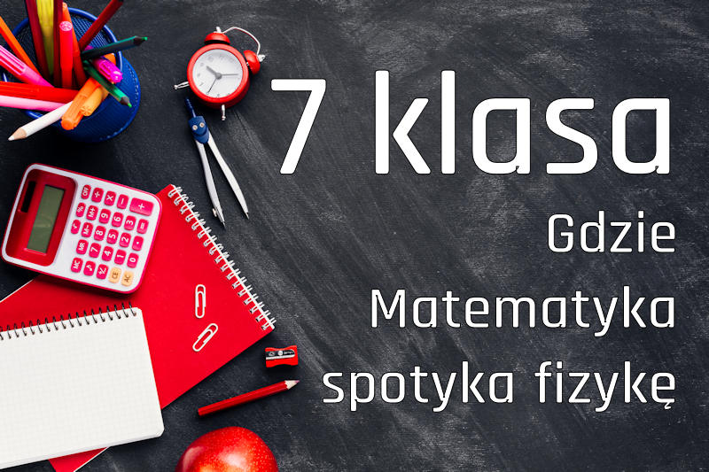 7 klasa